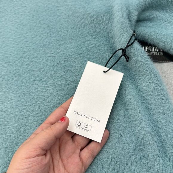 Bailey 44 knit top - Picture 6 of 7